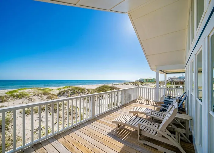 Blue Hideaway 2888 Holiday home Gulf Shores